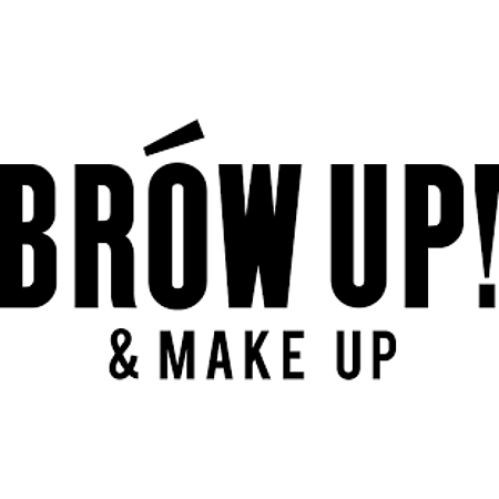 Brow&make UP