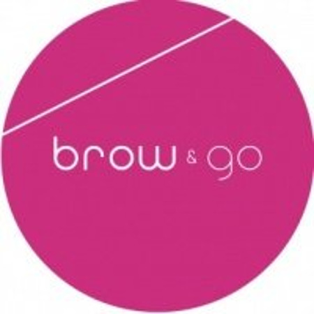 Brow&GO