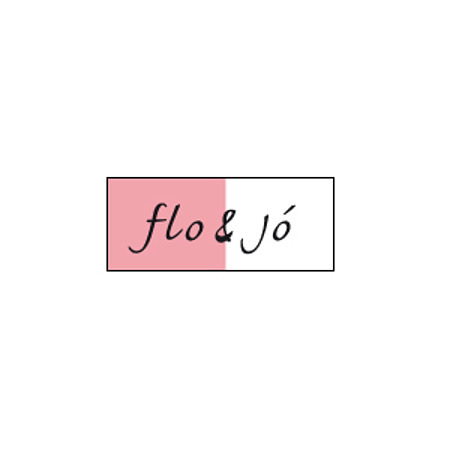 Flo&Jo
