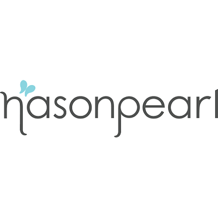 Nason Pearl