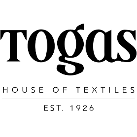 Togas